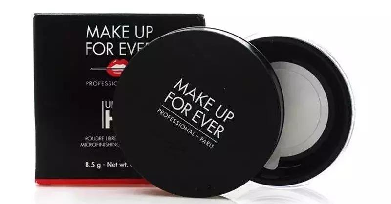 长时间在室内要不要补涂防晒?平价又好用的散粉有哪些?