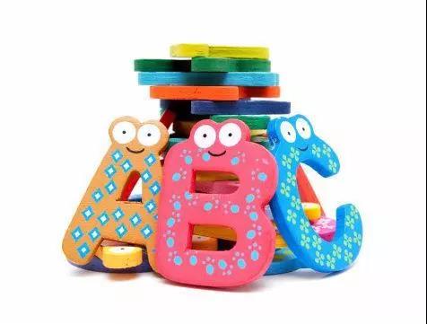 让孩子自主学习家长应该做什么,让孩子学会自己学习