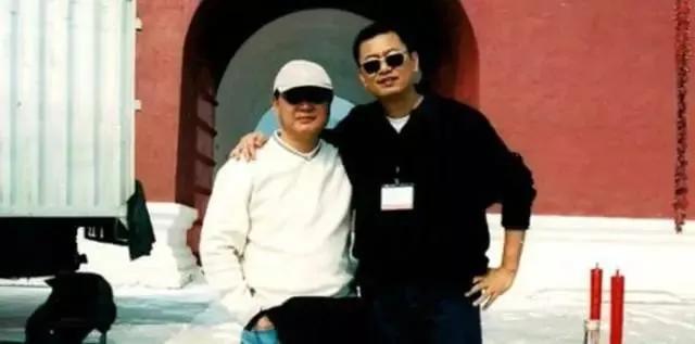 港式喜剧电影,港式喜剧合集