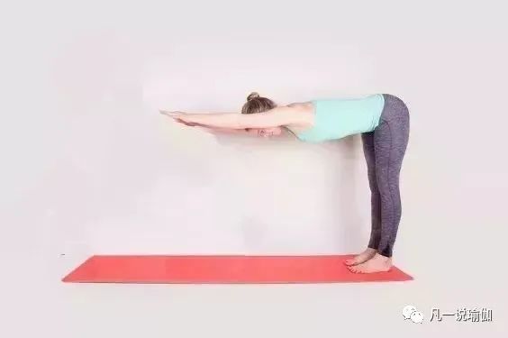 王菲的露背装,王菲露背照