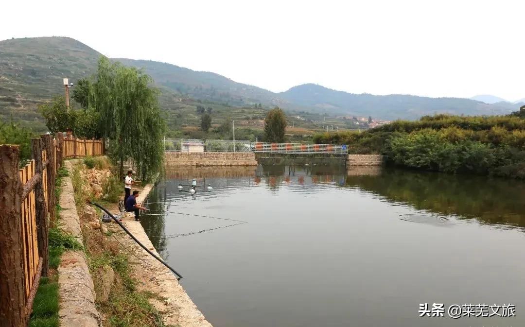 想住民宿去哪旅游,藏于山水间的民宿推荐