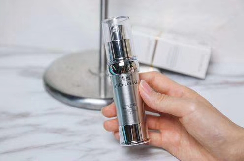 透真护肤品怎么样,透真和梵西哪个牌子护肤品好