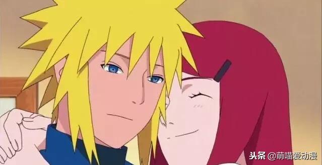 火影中文配音沙雕时刻自来也,火影忍者二代火影扉间的沙雕配音