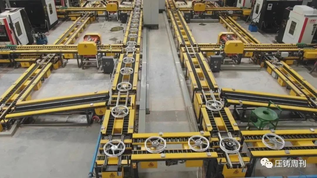 「压铸周报」铭利达在惠州购地3.6万平米；压铸名企嵘泰工业拟在A股上市；宝钢金属成云海金属第二大股东