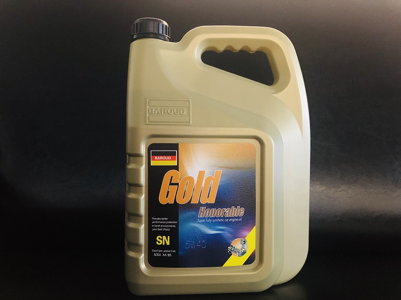 api全合成机油好吗,机油apisl是全合成还是半合成