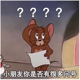 心脏彩超检查您了解吗,心脏彩超查的是胸吗