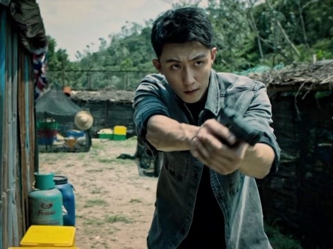 精心推荐6本冷门但是好看的小说,六本值得熬夜追读的小说推荐