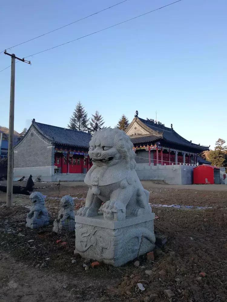 会听音乐的酒精灵——长白山酒业集团巡游