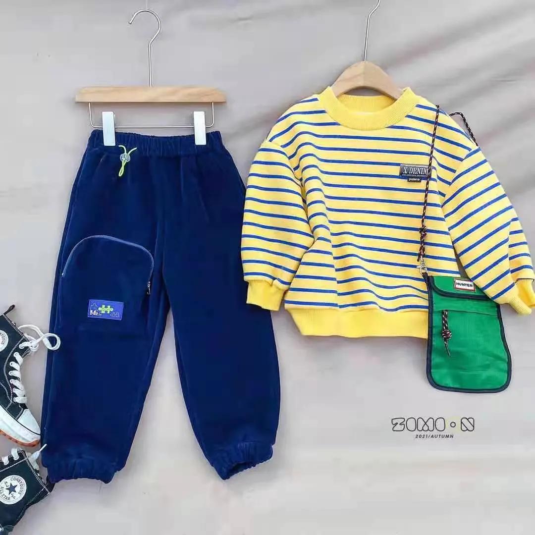 爆款最新童装,爆款品牌童装折扣货源