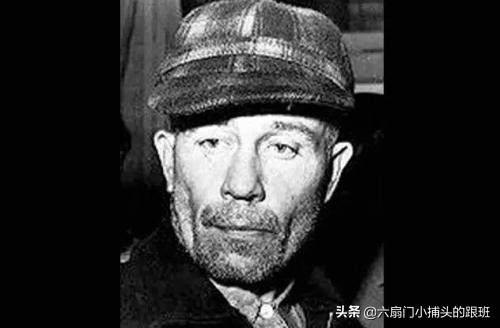 那些你不知道的鬼事情,那些你不知道的万恶之源