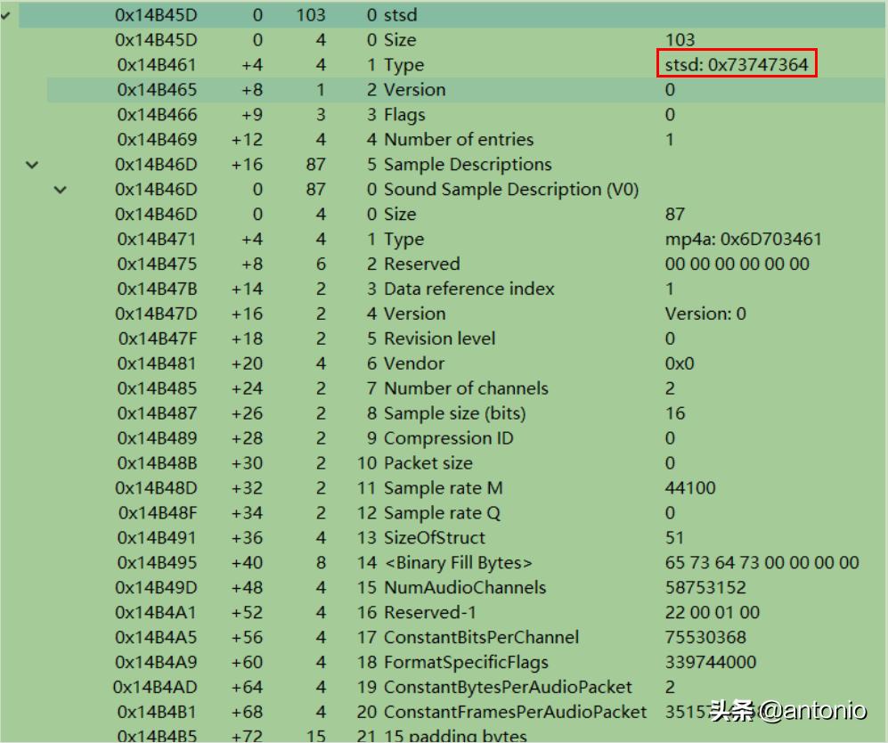 如何转换成mp4格式,高清mp4视频参数
