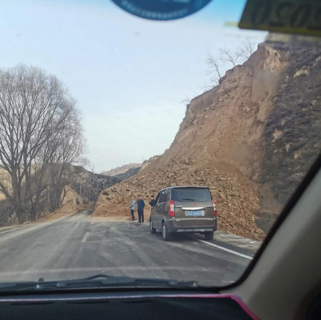 赵耀辉幼蝶破茧完整版,赵耀辉视频