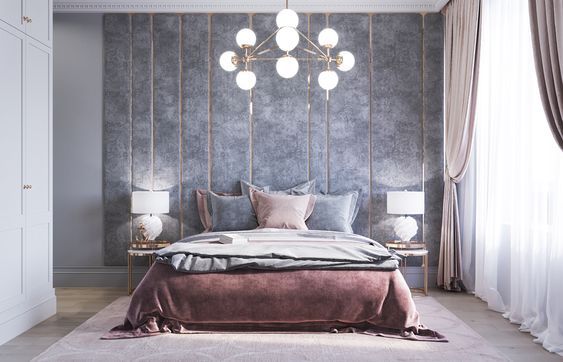 背景墙设计效果图入门,安徽背景墙设计风格