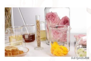 蜜蜜淳护唇可靠吗,蜜蜜淳蜜魅之吻护唇口红