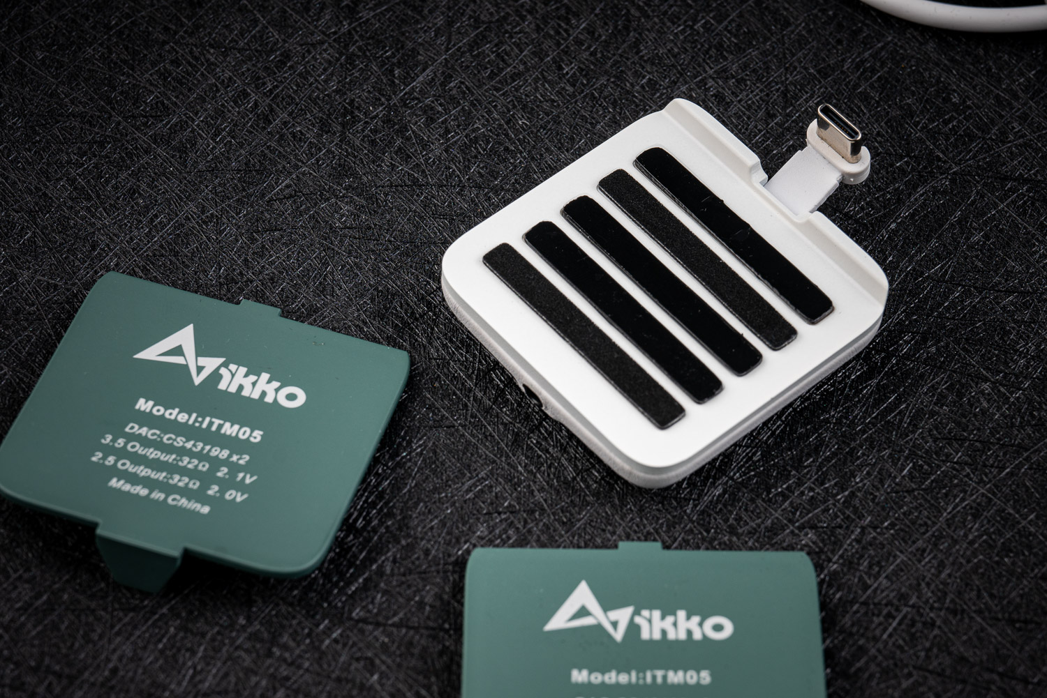 闲话4册全文阅读,闲话系列全文阅读