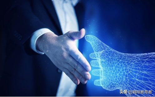 上培训班就业,上培训机构要多少钱