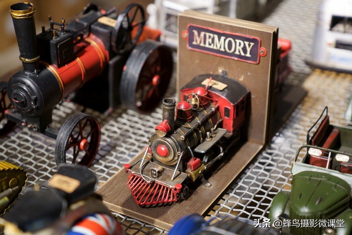 今年会出哪些全画幅微单,最强微单全画幅是r5吗