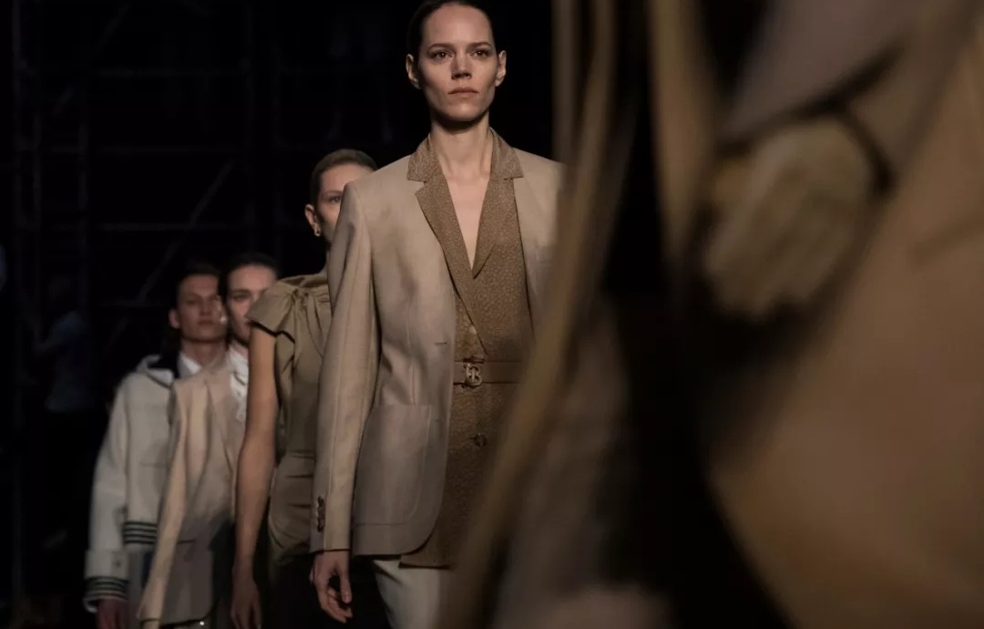 burberry新品啥时候上新,burberry促销新品