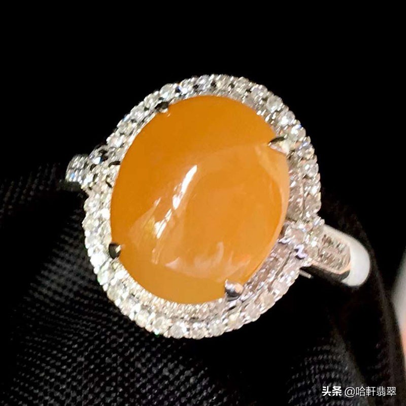 被名字耽误的特产,被名字耽误的精华