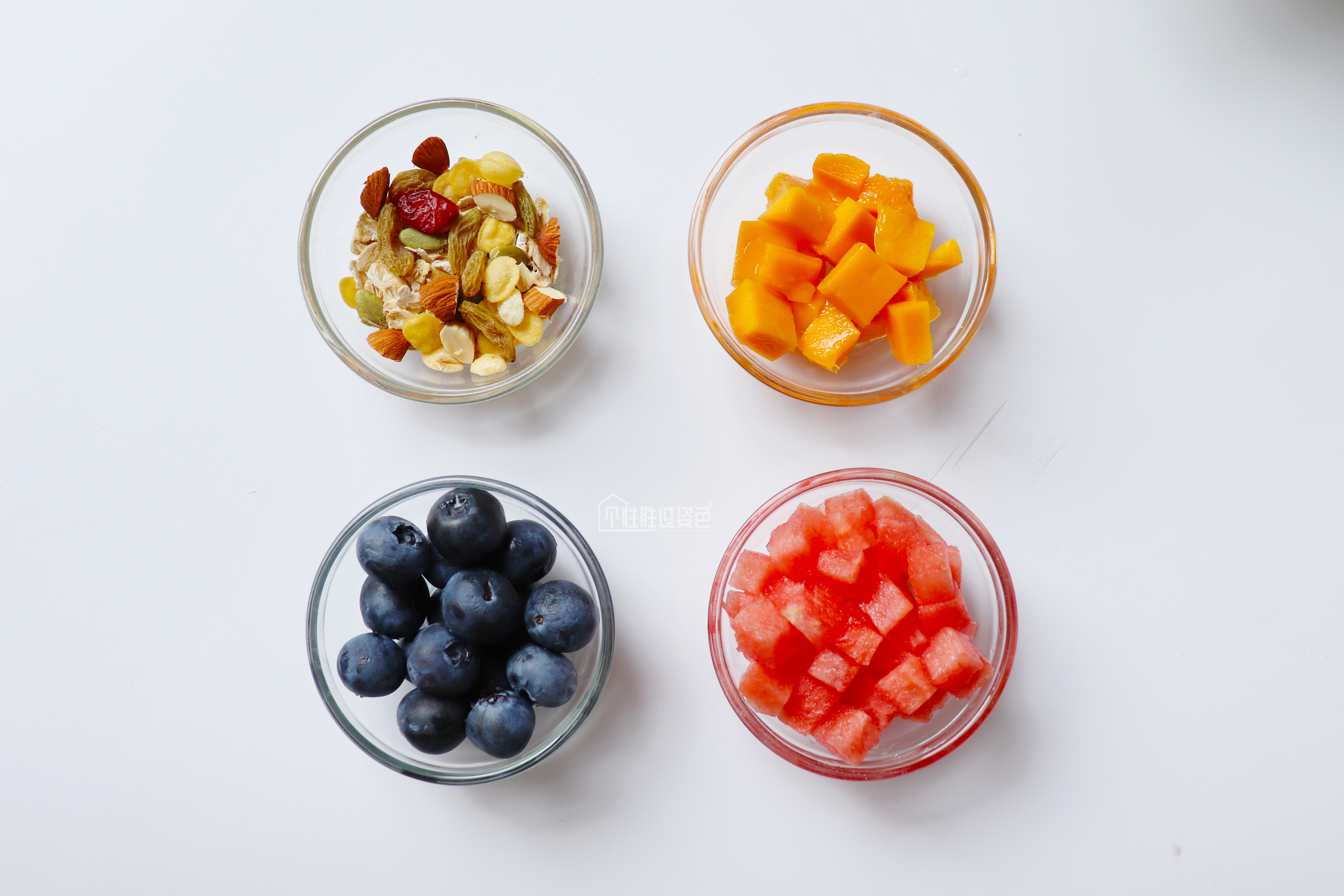 怎么做炒酸奶不用酸奶机超简单,在家做炒酸奶不用机器