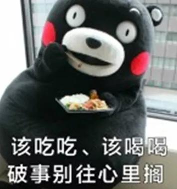 抢票福利|2021首都市民音乐厅中央歌剧院“爱之声”主题音乐会