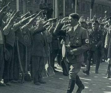 德波爆发冲突,德波战争结果分析