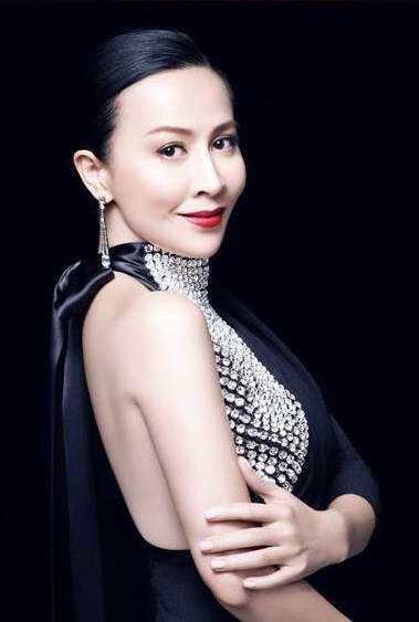 几十年前张敏任达华,任达华张敏全部电影