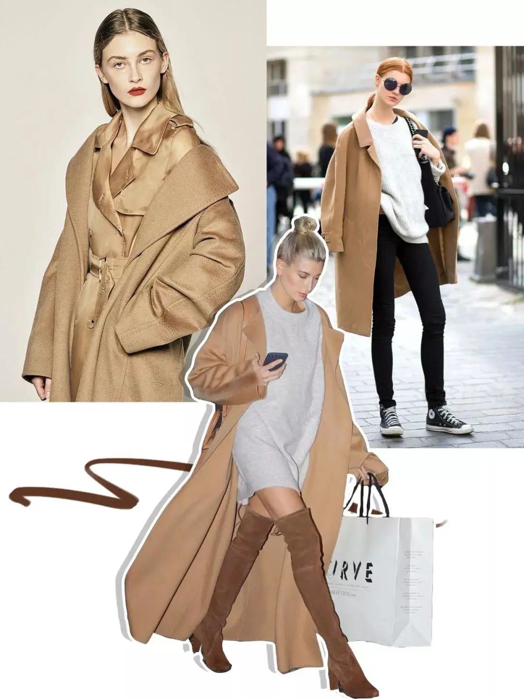 肤色穿什么颜色显黑,穿亮色显土是什么原因