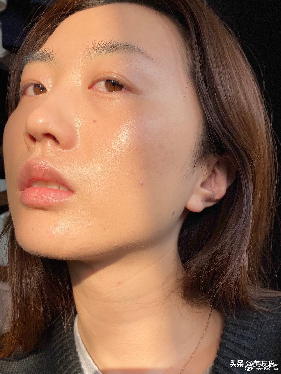 秋冬混干平价粉底推荐,底妆持久不卡皮的粉底测评