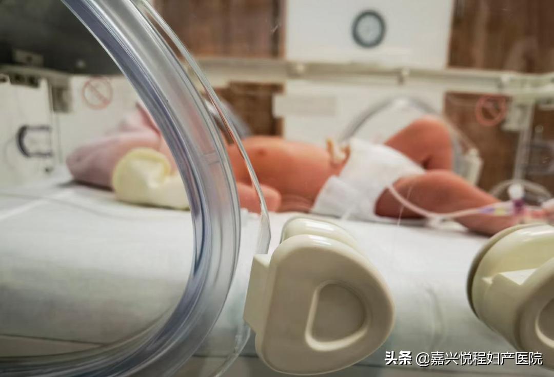 腹痛！出血！抢救！一场母婴保卫战正式打响…