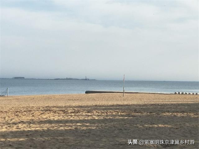 唐山乐亭旅游攻略一日游多少钱,唐山旅游乐亭祥云岛景点大全