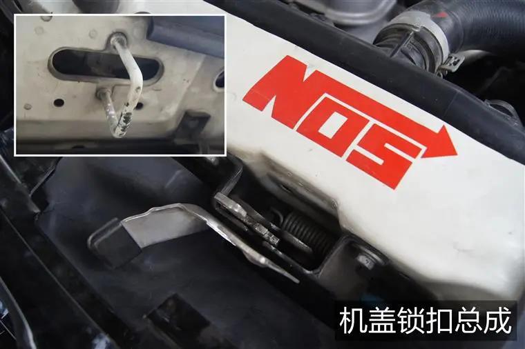 满足“多人运动”与“炸街”需求,8W+任性开回家!