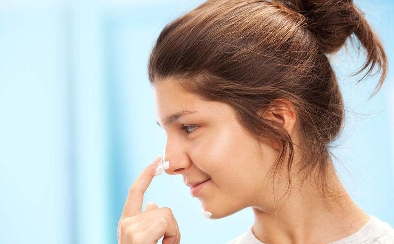 防晒霜与隔离有什么区别,防晒霜和隔离霜有啥区别