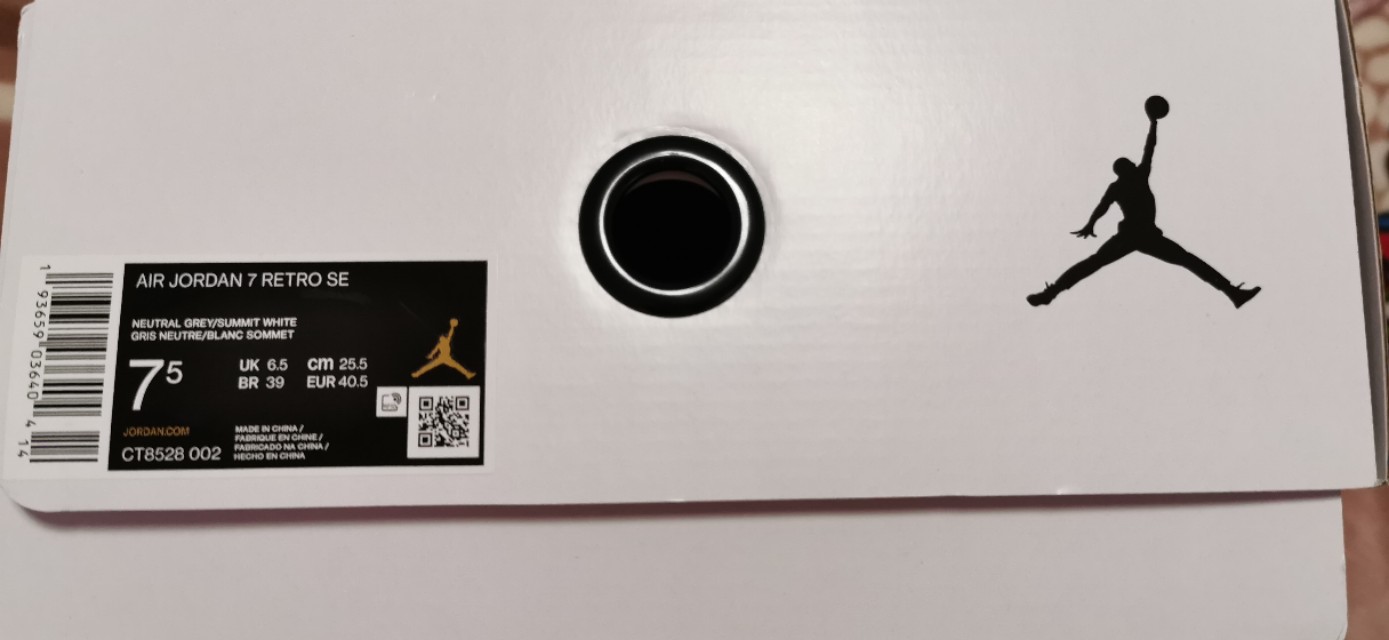 怪我太过美丽歌词,怪我太过美丽在线阅读