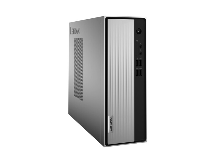 联想天逸510s台式机最新款,联想天逸510s酷睿版i5