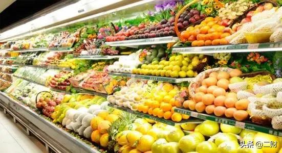 锅圈食汇靠什么赚钱,锅圈食汇创业史