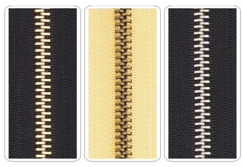 箱包知识大揭秘,如何保护包包的拉链