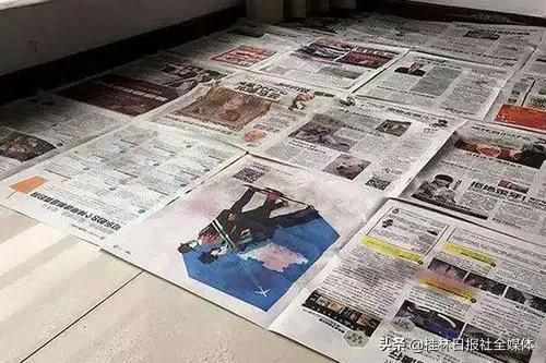 50度盐水拖地板什么原理,可以用盐水拖地板吗