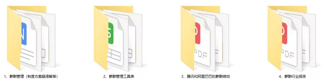 星巴克兼职14薪什么意思,星巴克十四薪什么时候发