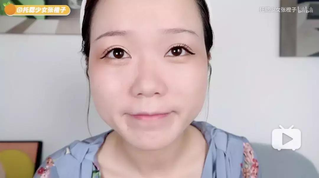 又一国货,又一个国产品牌