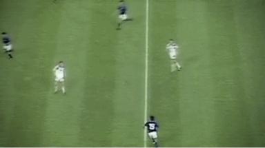 理性分析梅西,从技术角度看梅西究竟厉害在哪里