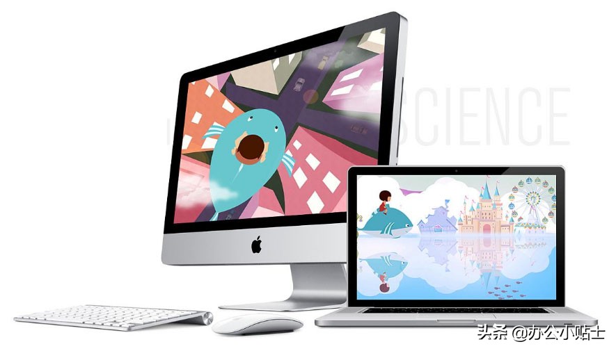 一劳永逸打造自己独有的文件粉碎机彻底删除顽固文件和文件夹