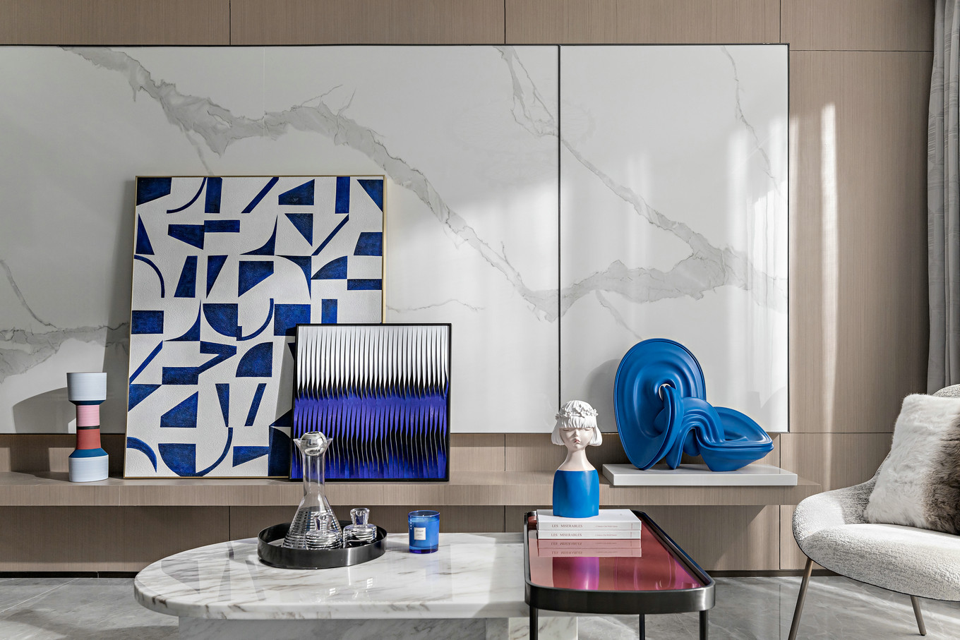 3dmax平面模型设计图,3dmax室内设计效果图带cad施工图