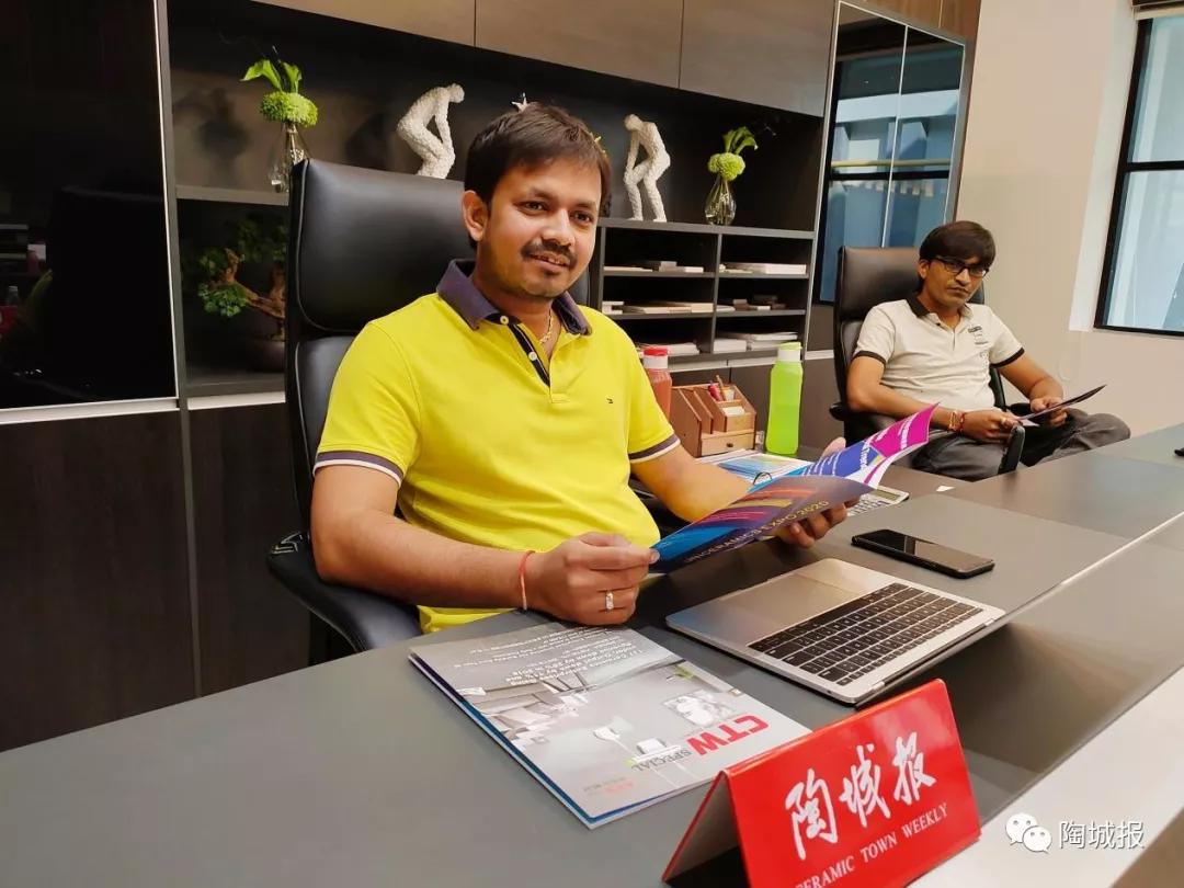 印度5亿流水线,调查发现一条生产线的最大产能