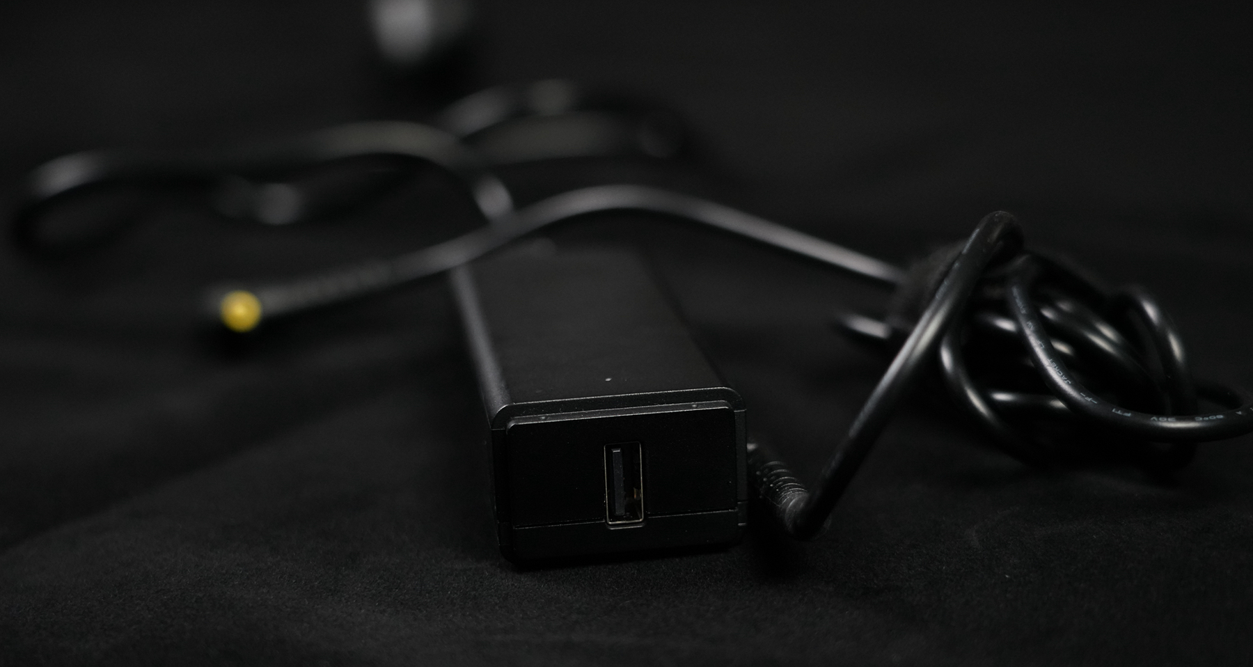 vaiofh14璇勬祴,vaiosx14