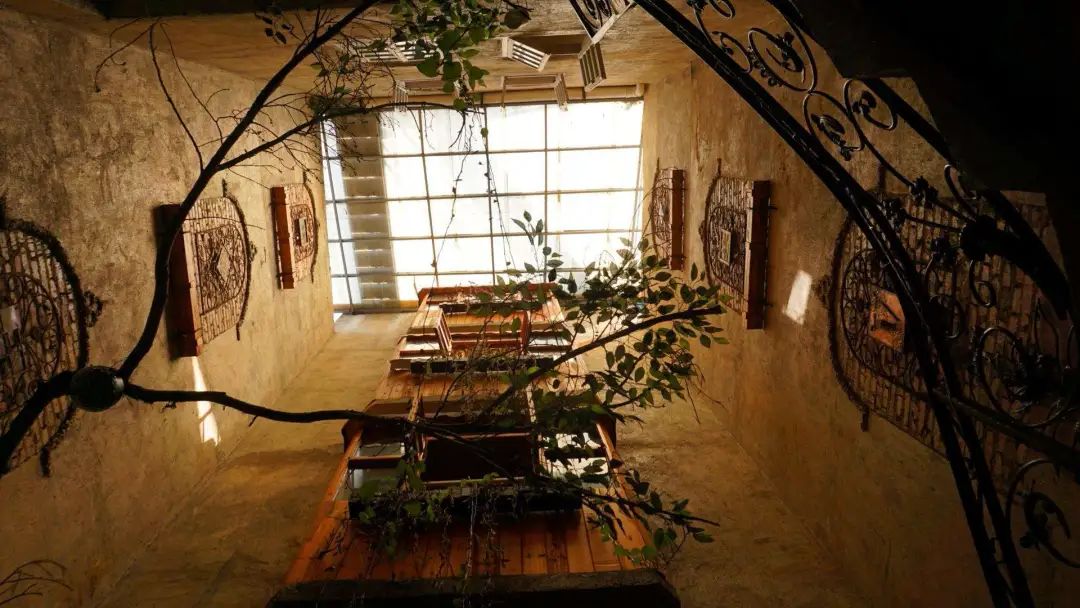 被低估的海边旅游城,被低估的海边