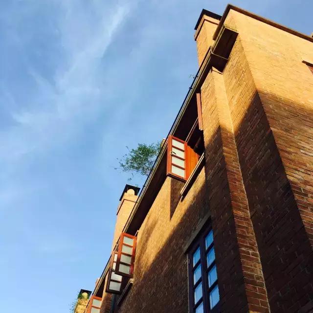 上海石库门里,上海市的石库门