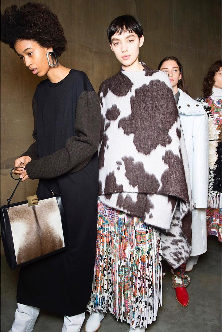 ports宝姿高级上衣,ports宝姿女装真丝款