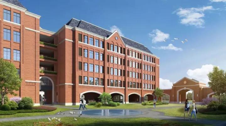 广州各大中学招生,广州公立学校新增学位