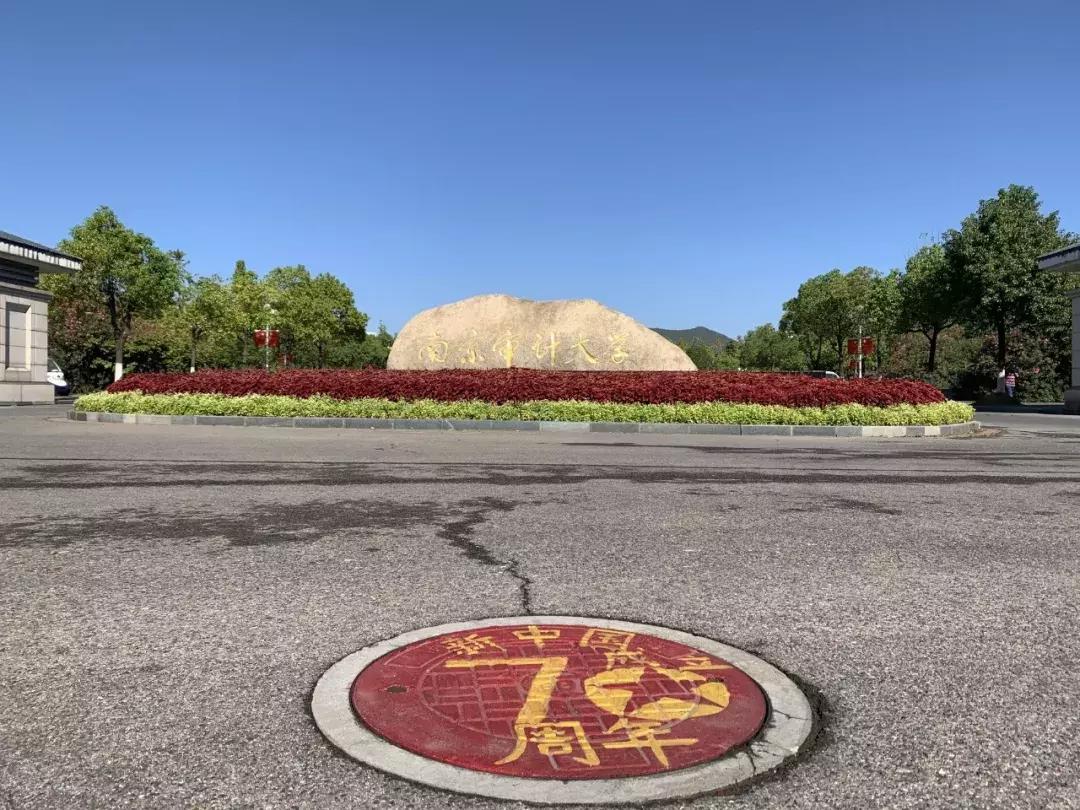 这一波爱国表白，很圈粉